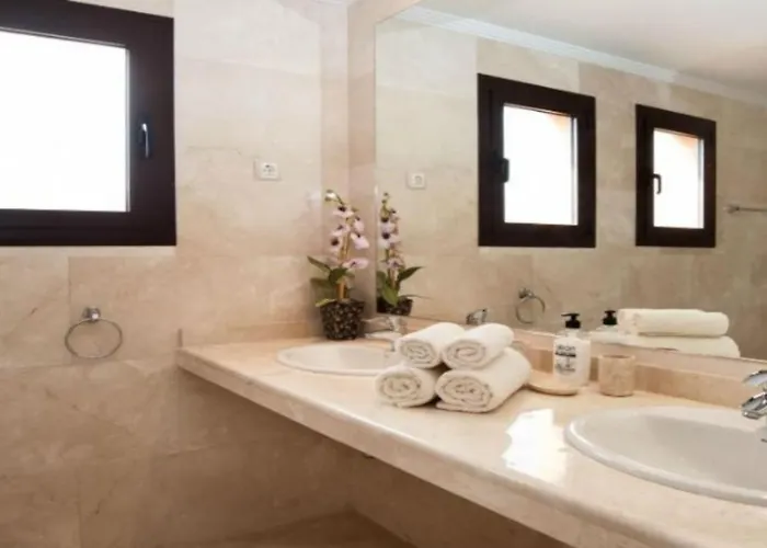 Apartman Nueva Galera