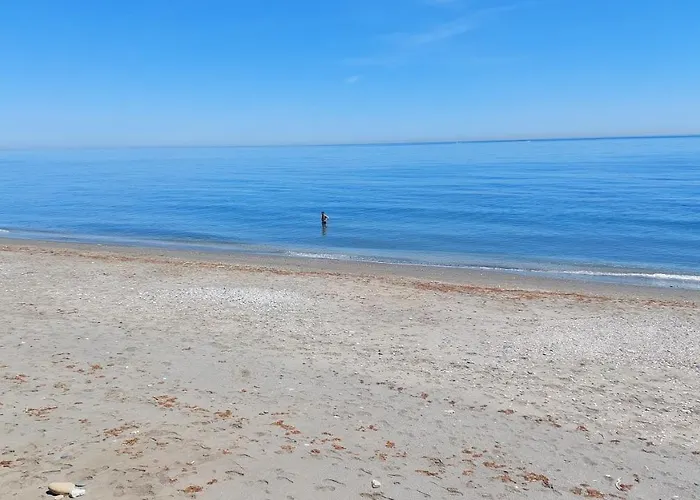 Apartman Nueva Galera