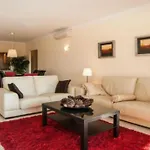 Apartment Nueva Galera Estepona