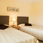 Nueva Galera Apartment *