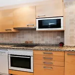Apartment Nueva Galera