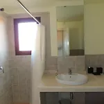 Nueva Galera Apartment
