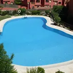 Nueva Galera *