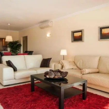 Apartamento Nueva Galera Estepona