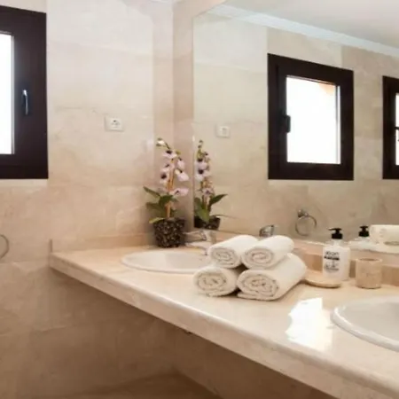 Apartamento Nueva Galera