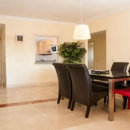 Nueva Galera * Estepona